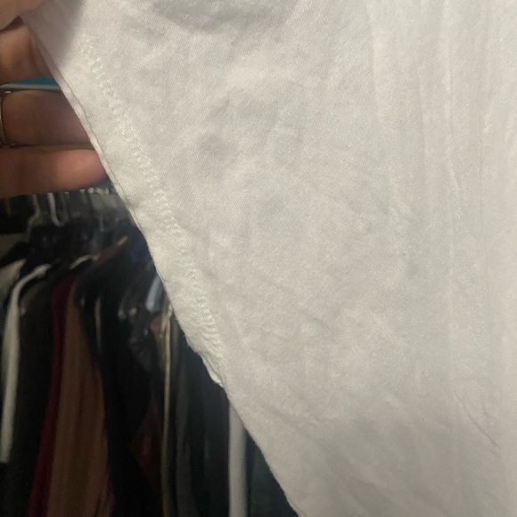 Top - Picture 3 of 3